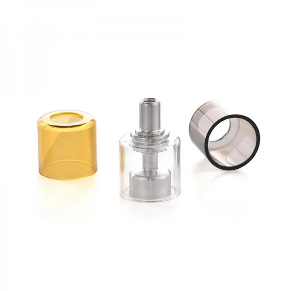 Top Cap Pandora MTL RTA V2 - Yachtvape - image 4