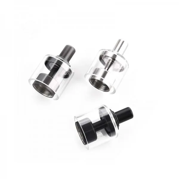 Top Cap Pandora MTL RTA V2 - Yachtvape - image 6
