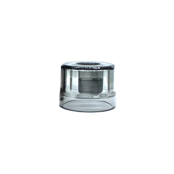 Top Cap pour EVO Tank - DDP Vape - image 3