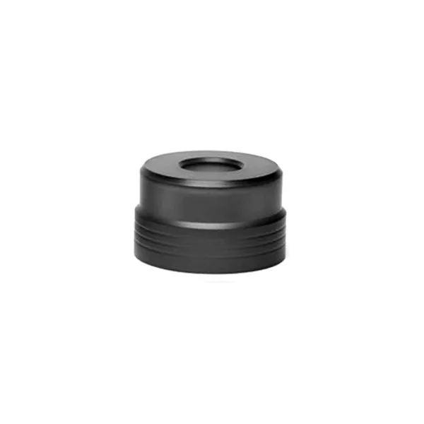 Top Cap pour EVO Tank - DDP Vape - image 4