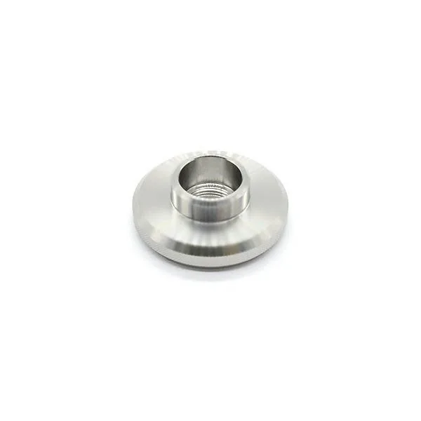 Top Cap pour Precisio MTL RTA - BD Vape - image 2