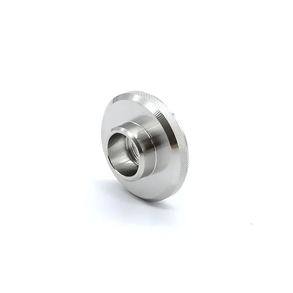 Top Cap pour Precisio MTL RTA - BD Vape - image 3