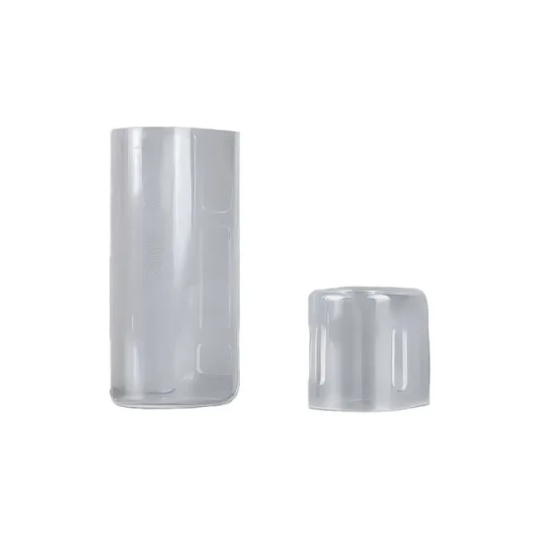 Coque Soul (1pc) - Geekvape - image 2