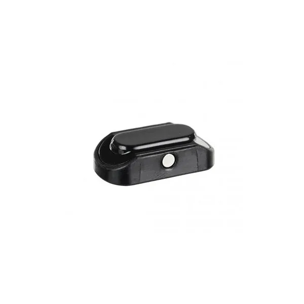 Couvercle de chambre de chauffage Pax 2 / Pax 3 - PAX - image 2