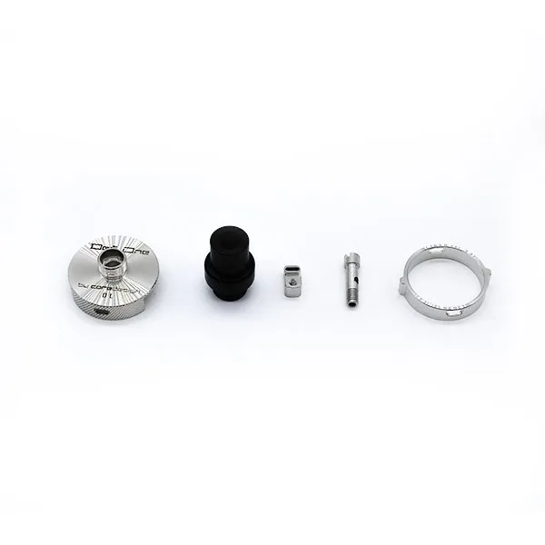 Def One DL Kit - CoreDesign - image 2
