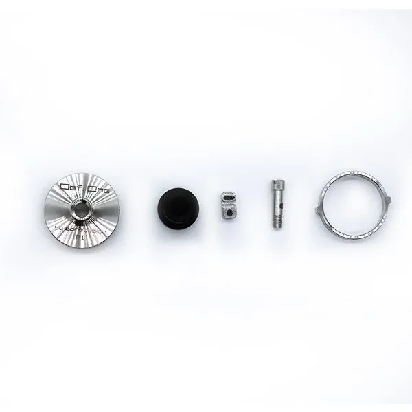 Def One DL Kit - CoreDesign - image 3