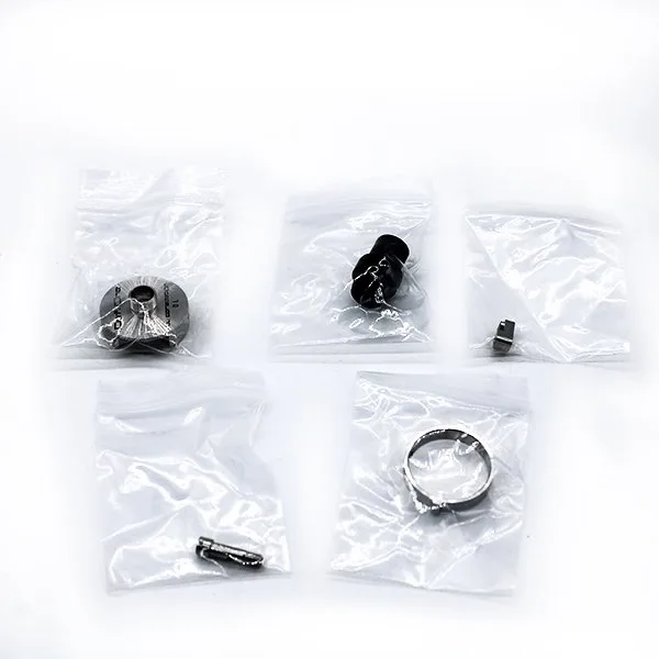 Def One DL Kit - CoreDesign - image 4