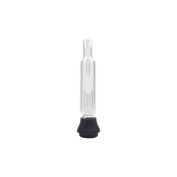 Hydratube pour Vaporisateur X-max V2 Pro - XVape - image 2