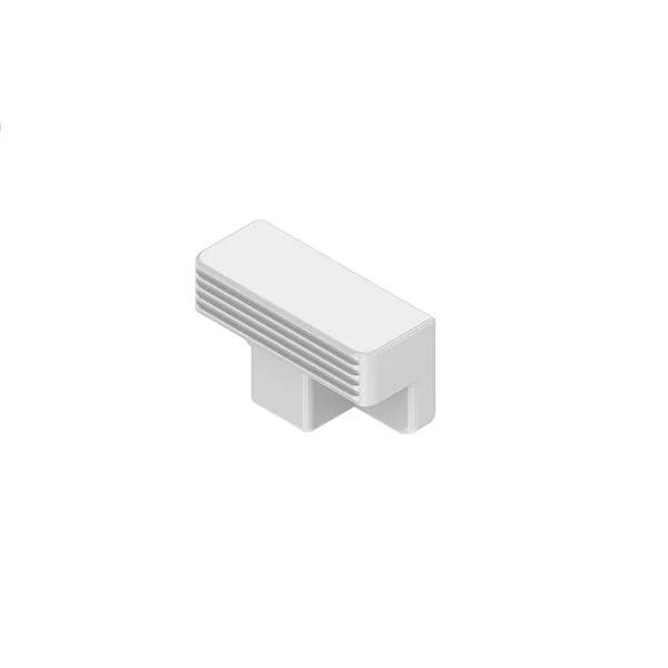 Insert céramique Artemis RDTA - THC - image 2