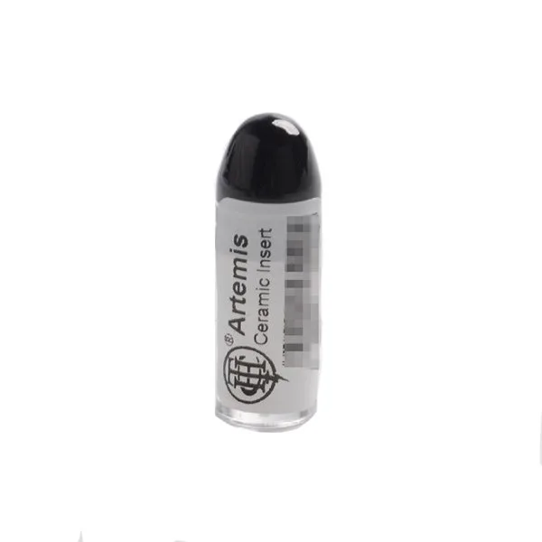 Insert céramique Artemis RDTA - THC - image 3