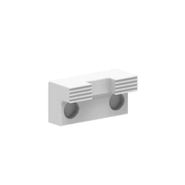 Ceramic Block Tauren Max RDA - THC - image 2