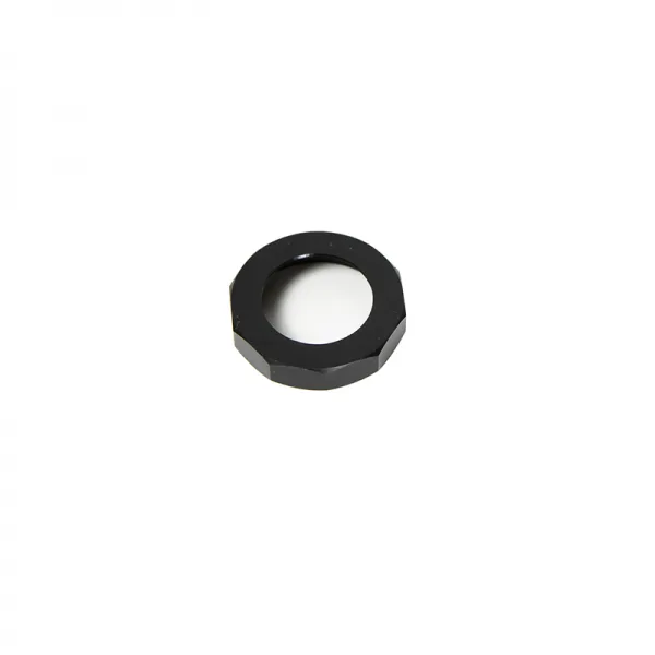 LeveL Mech Mod Beauty Ring – Mammoth Creations - image 3