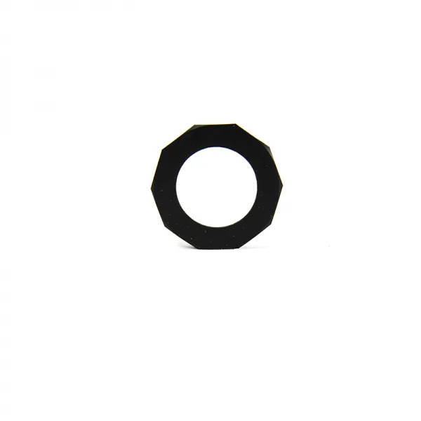 LeveL Mech Mod Beauty Ring – Mammoth Creations - image 4