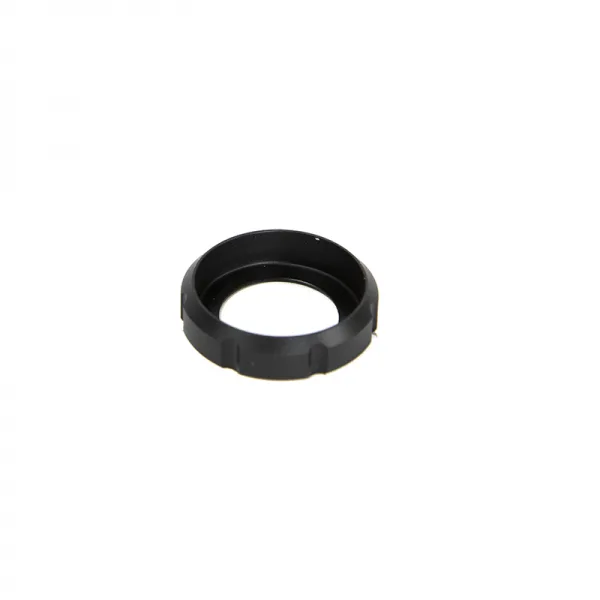 LeveL Mech Mod Beauty Ring – Mammoth Creations - image 5