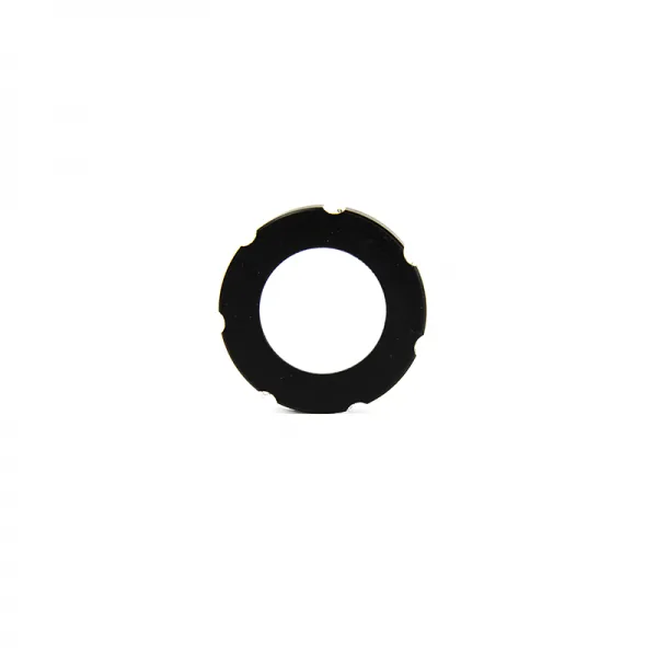 LeveL Mech Mod Beauty Ring – Mammoth Creations - image 6