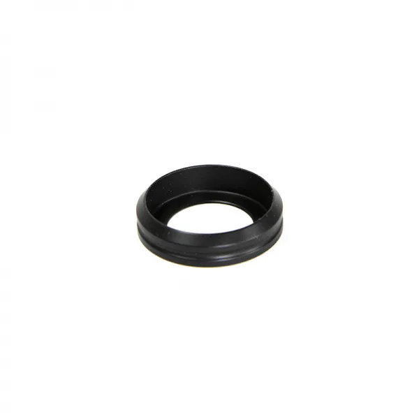 LeveL Mech Mod Beauty Ring – Mammoth Creations - image 7