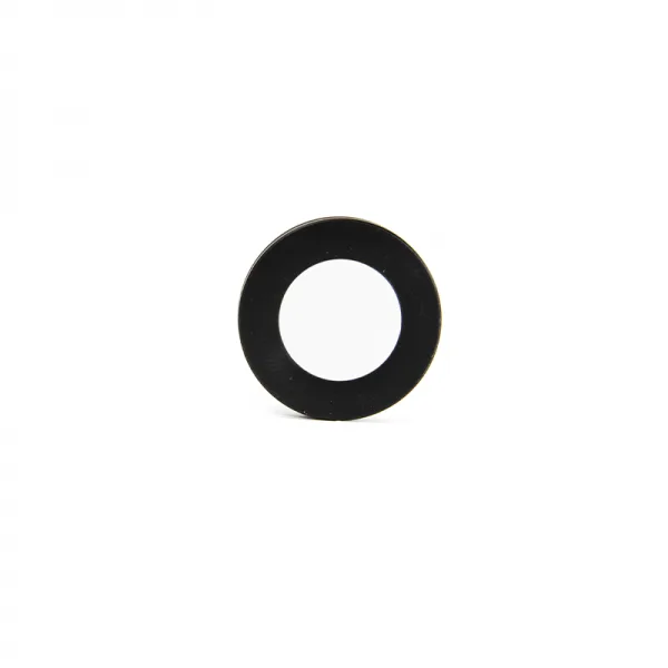 LeveL Mech Mod Beauty Ring – Mammoth Creations - image 8