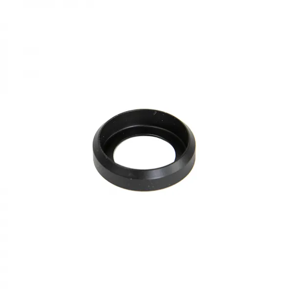 LeveL Mech Mod Beauty Ring – Mammoth Creations - image 9
