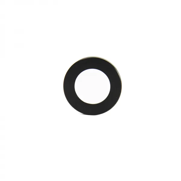 LeveL Mech Mod Beauty Ring – Mammoth Creations - image 10