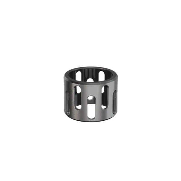 Protection Blaster 2ml - BD Vape - image 2