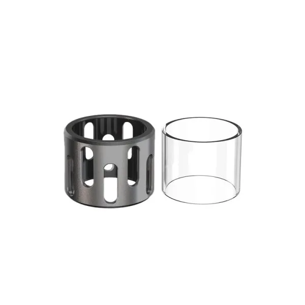 Protection Blaster 2ml - BD Vape - image 3