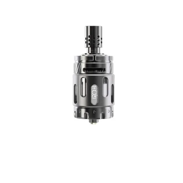 Protection Blaster 2ml - BD Vape - image 4