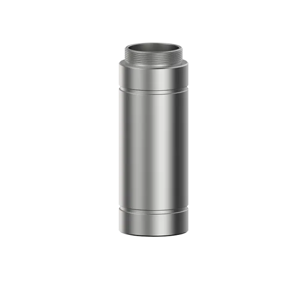 Tube de Stacking Bonza Pro SS - Thunder Cloud x Vaping Bogan