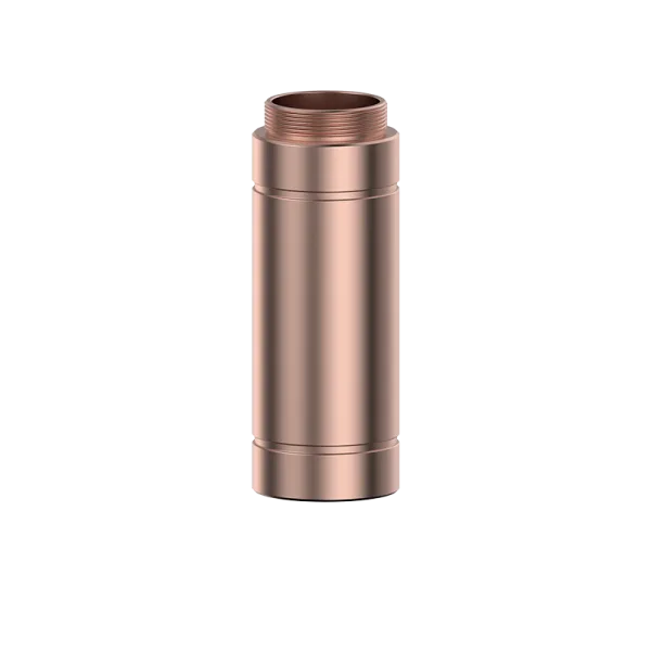 Tube de Stacking Bonza Pro Copper - Thunder Cloud x Vaping Bogan - image 2