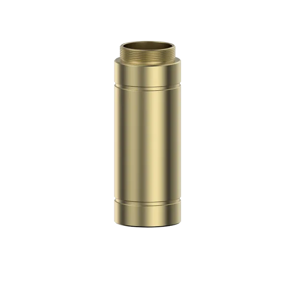 Tube de Stacking Bonza Pro Brass - Thunder Cloud x Vaping Bogan