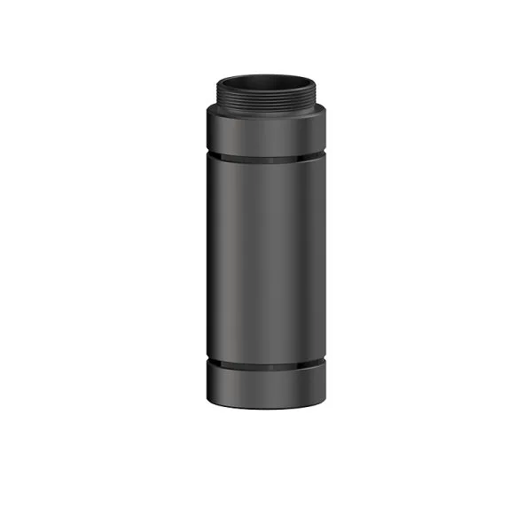 Tube de Stacking Bonza Pro New Colors - Thunder Cloud x Vaping Bogan - image 3