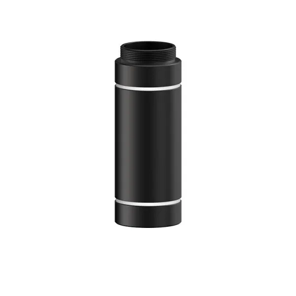 Tube de Stacking Bonza Pro New Colors - Thunder Cloud x Vaping Bogan - image 5