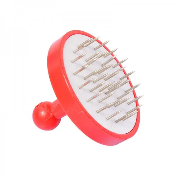 Perforateur rond pour Narguilé - image 7