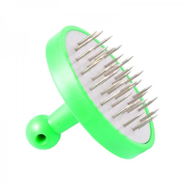 Perforateur rond pour Narguilé - image 8