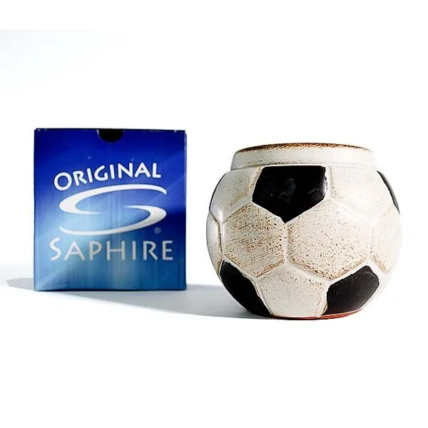 Foyer Saphire Wold Cup - Saphire - image 5