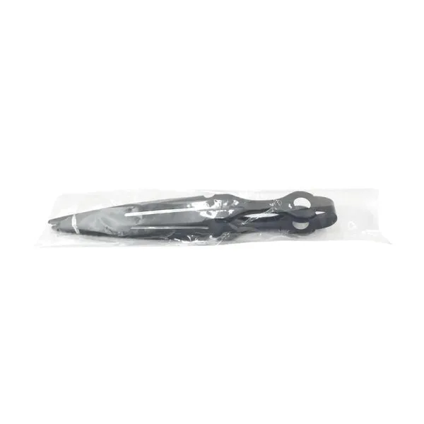 Pince à charbon Kunaï (22.5cm) - image 7