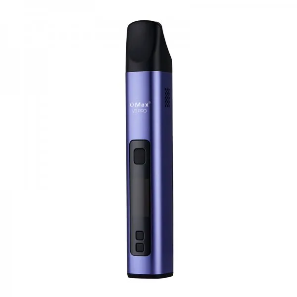 Vaporisateur XMax V3 Pro New Colors - XMax - image 3
