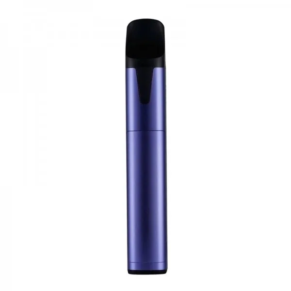 Vaporisateur XMax V3 Pro New Colors - XMax - image 4