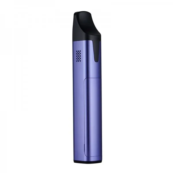 Vaporisateur XMax V3 Pro New Colors - XMax - image 5