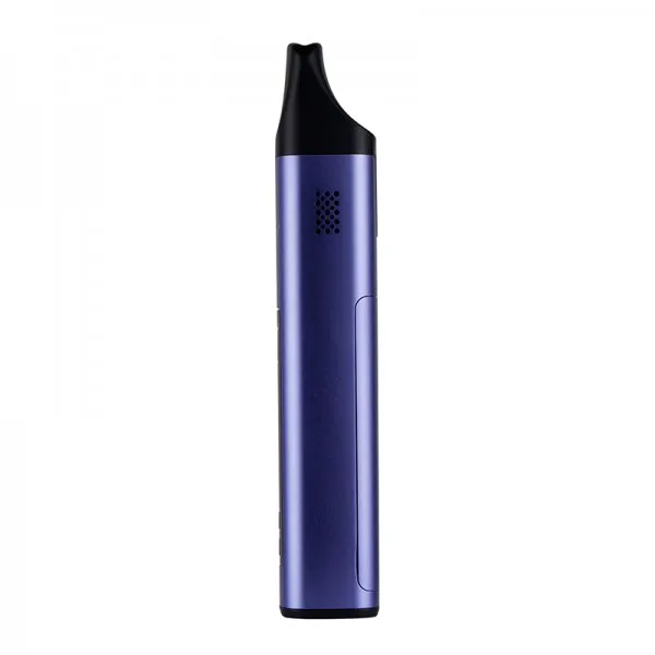 Vaporisateur XMax V3 Pro New Colors - XMax - image 6