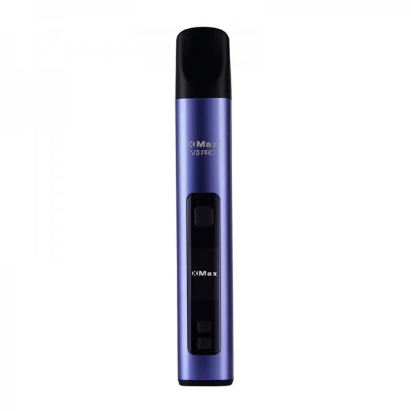 Vaporisateur XMax V3 Pro New Colors - XMax - image 9
