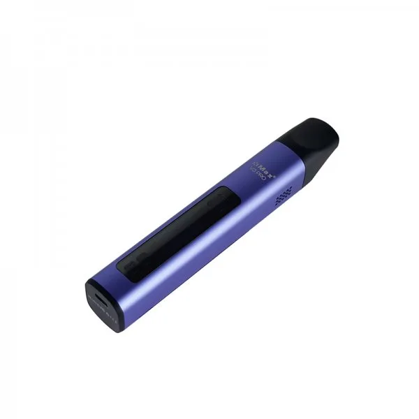 Vaporisateur XMax V3 Pro New Colors - XMax - image 11