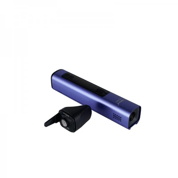 Vaporisateur XMax V3 Pro New Colors - XMax - image 12