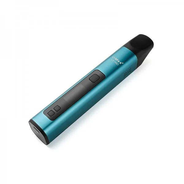 Vaporisateur XMax V3 Pro New Colors - XMax - image 14