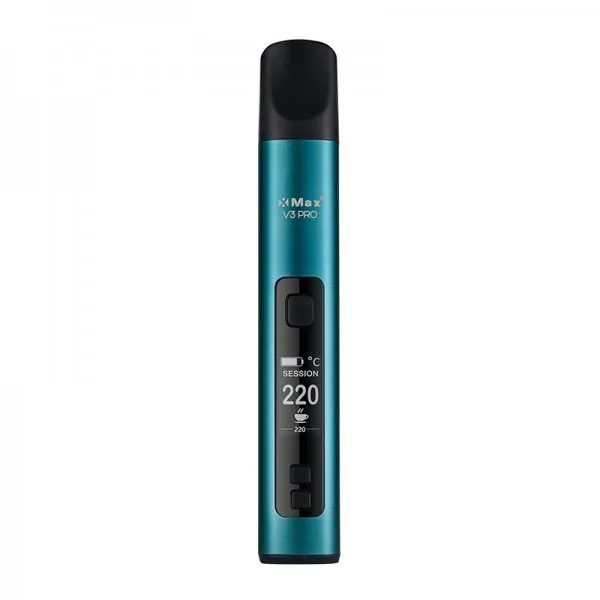 Vaporisateur XMax V3 Pro New Colors - XMax - image 15