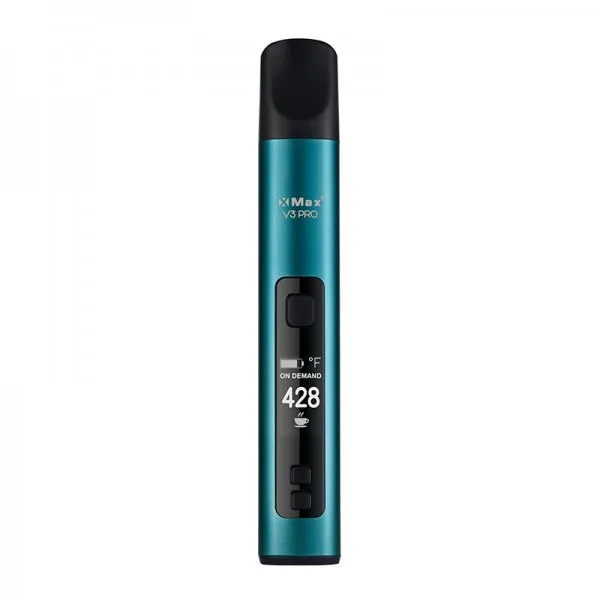 Vaporisateur XMax V3 Pro New Colors - XMax - image 16