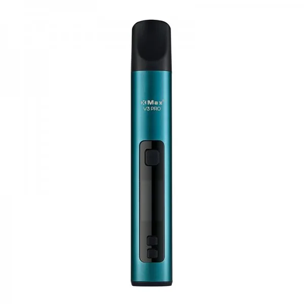 Vaporisateur XMax V3 Pro New Colors - XMax - image 17