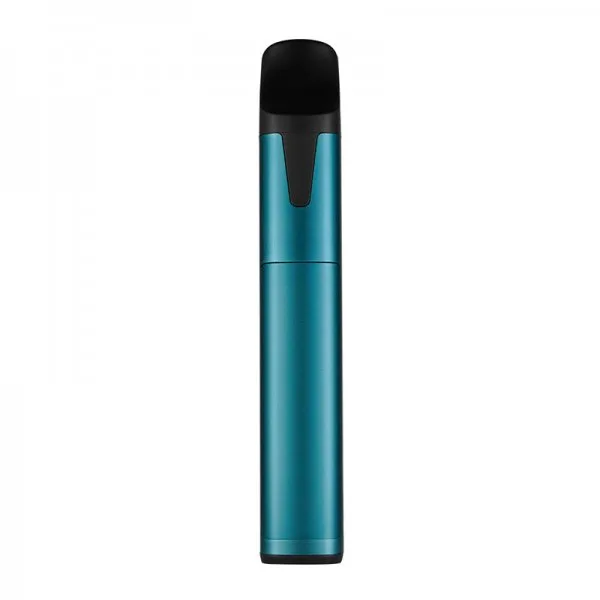 Vaporisateur XMax V3 Pro New Colors - XMax - image 18