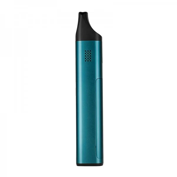 Vaporisateur XMax V3 Pro New Colors - XMax - image 19