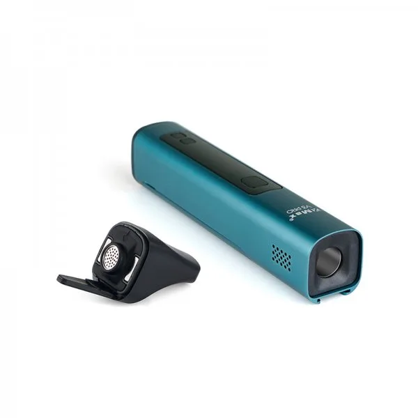 Vaporisateur XMax V3 Pro New Colors - XMax - image 20