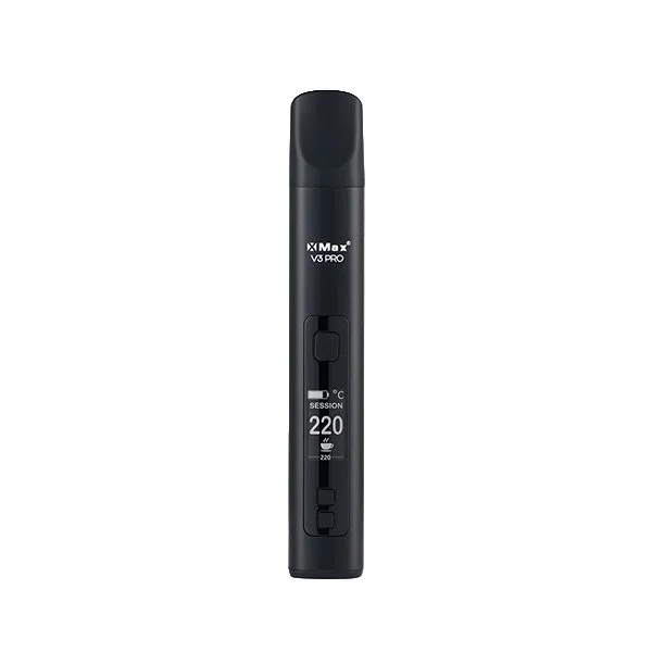 Vaporisateur XMax V3 Pro - XMax - image 4